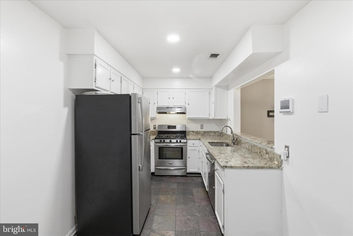 4167 Churchman Way photo 15