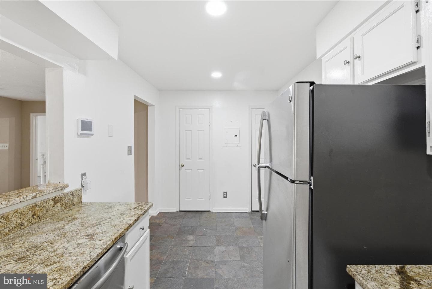 4167 Churchman Way photo 18