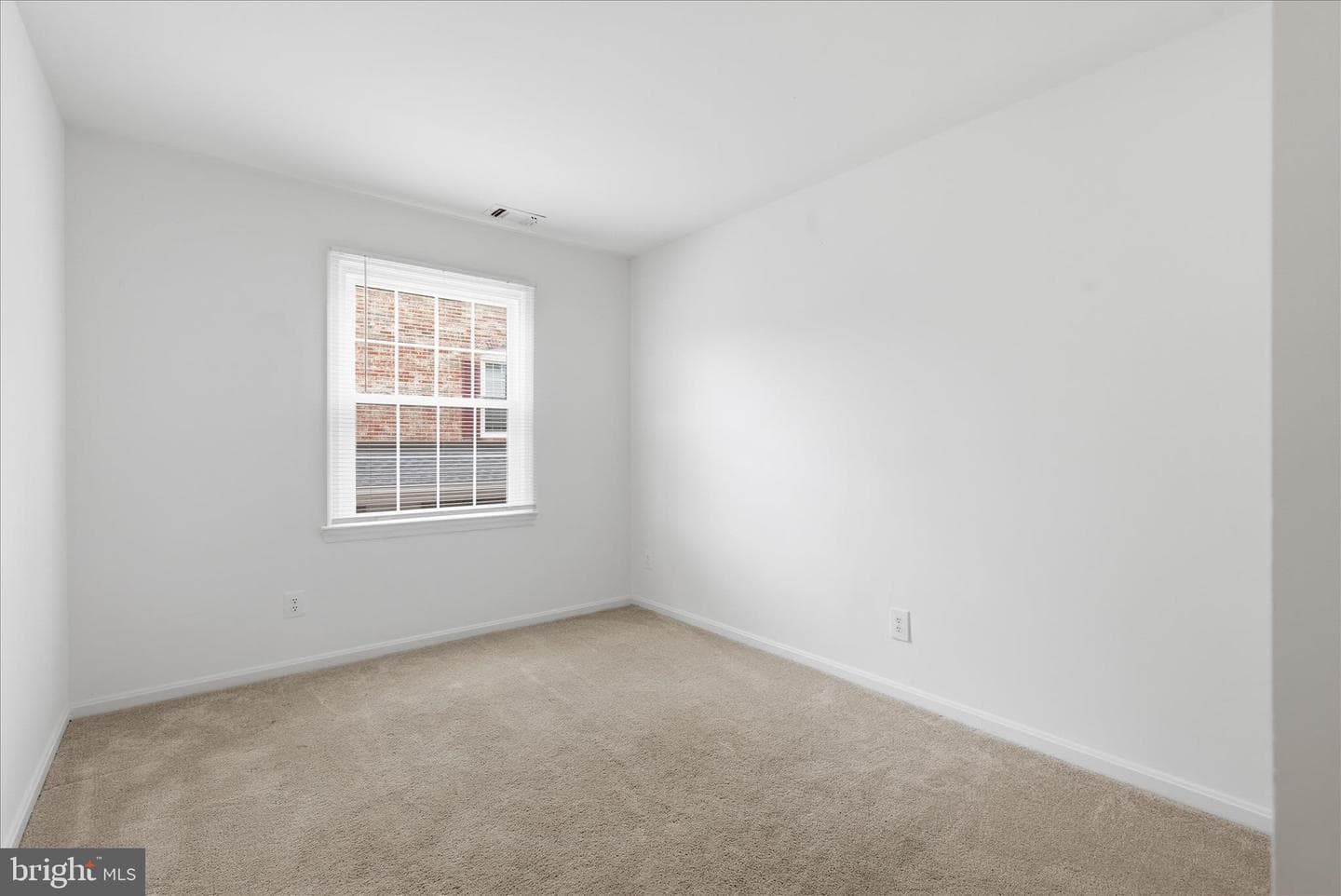 4167 Churchman Way photo 20