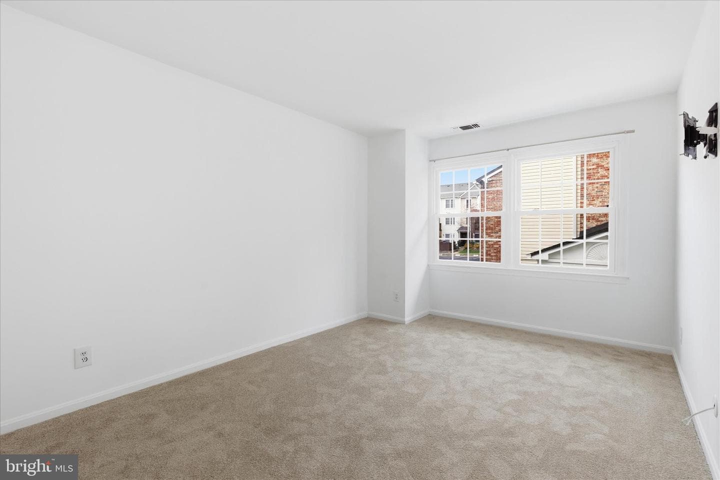 4167 Churchman Way photo 22