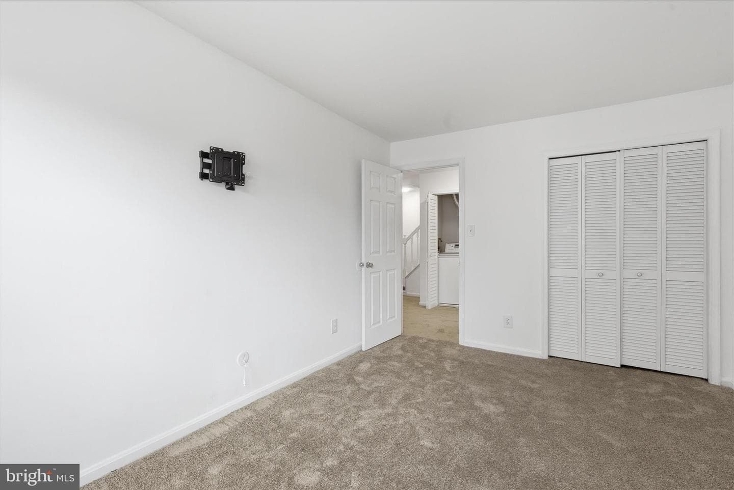 4167 Churchman Way photo 23