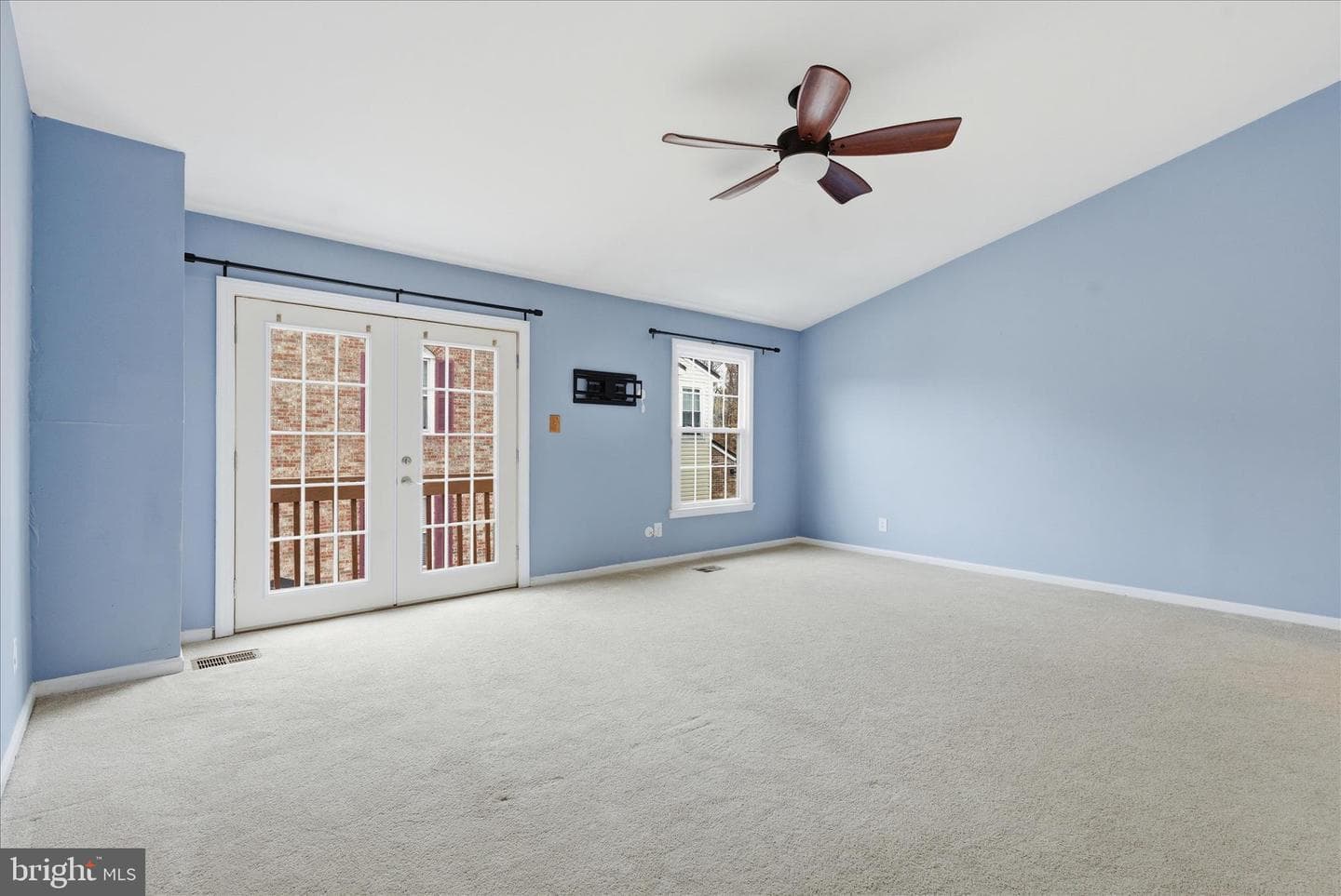 4167 Churchman Way photo 27