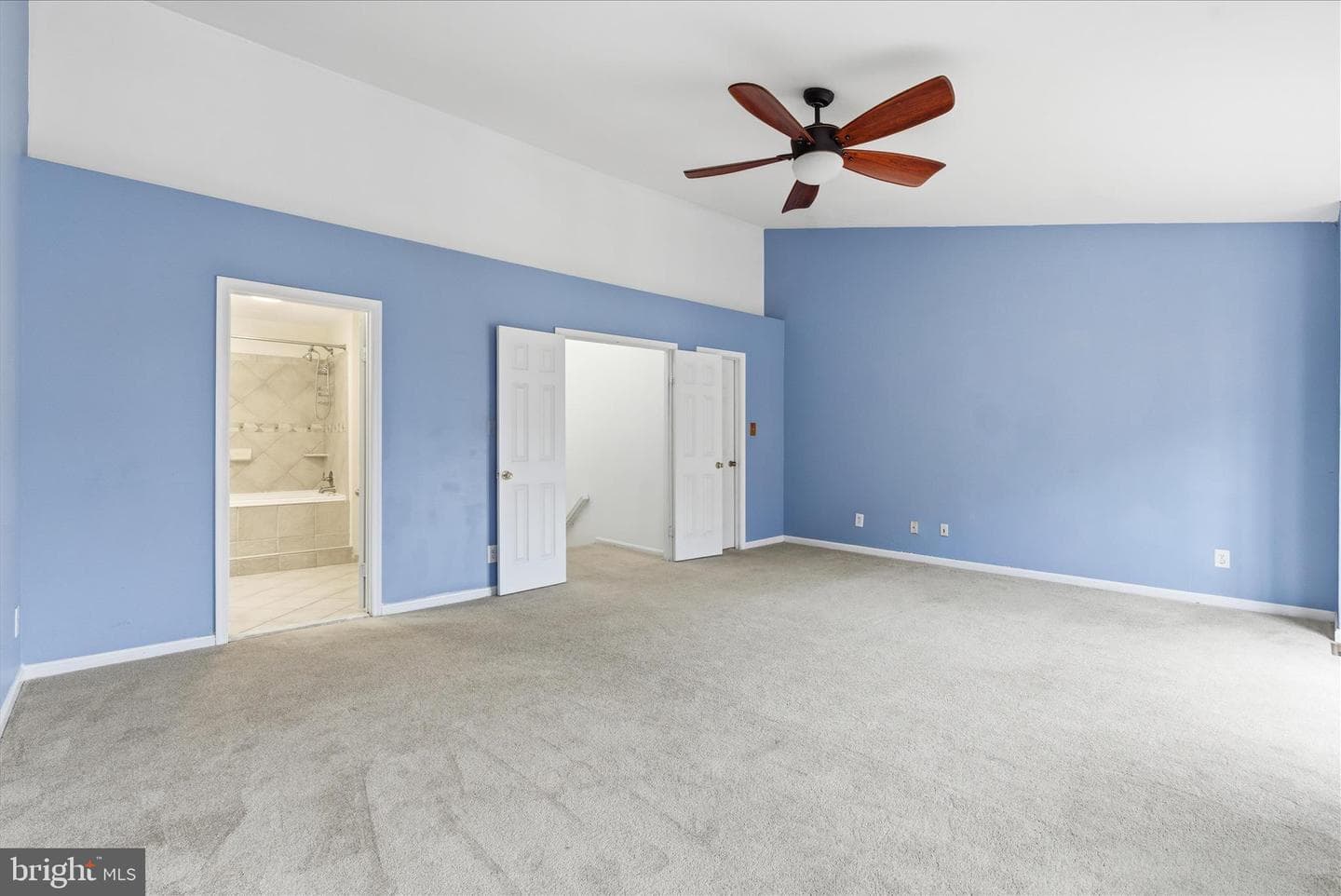 4167 Churchman Way photo 28