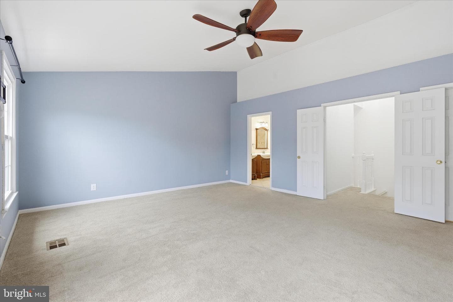 4167 Churchman Way photo 29