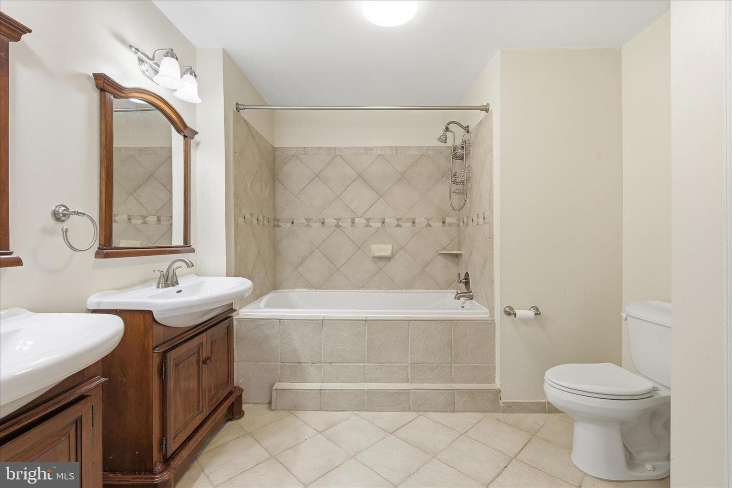 4167 Churchman Way photo 31