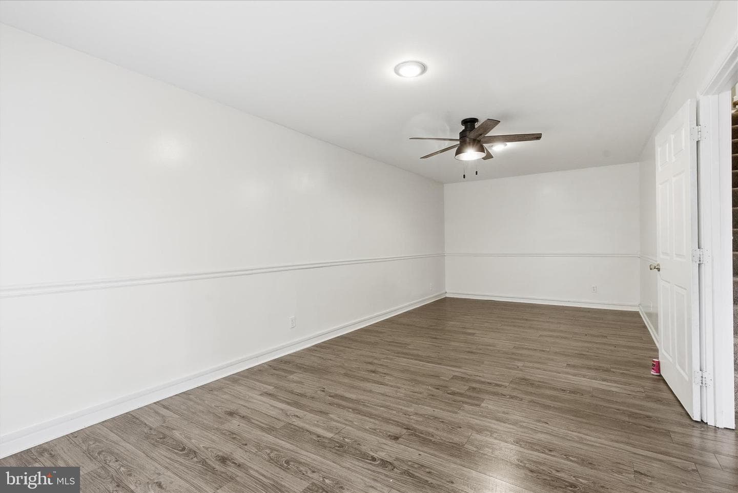 4167 Churchman Way photo 33