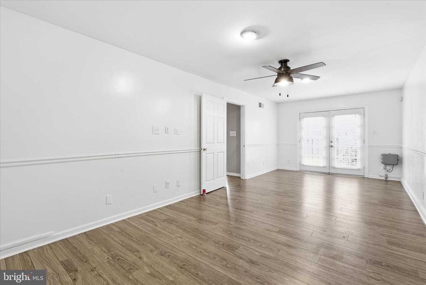 4167 Churchman Way photo 34