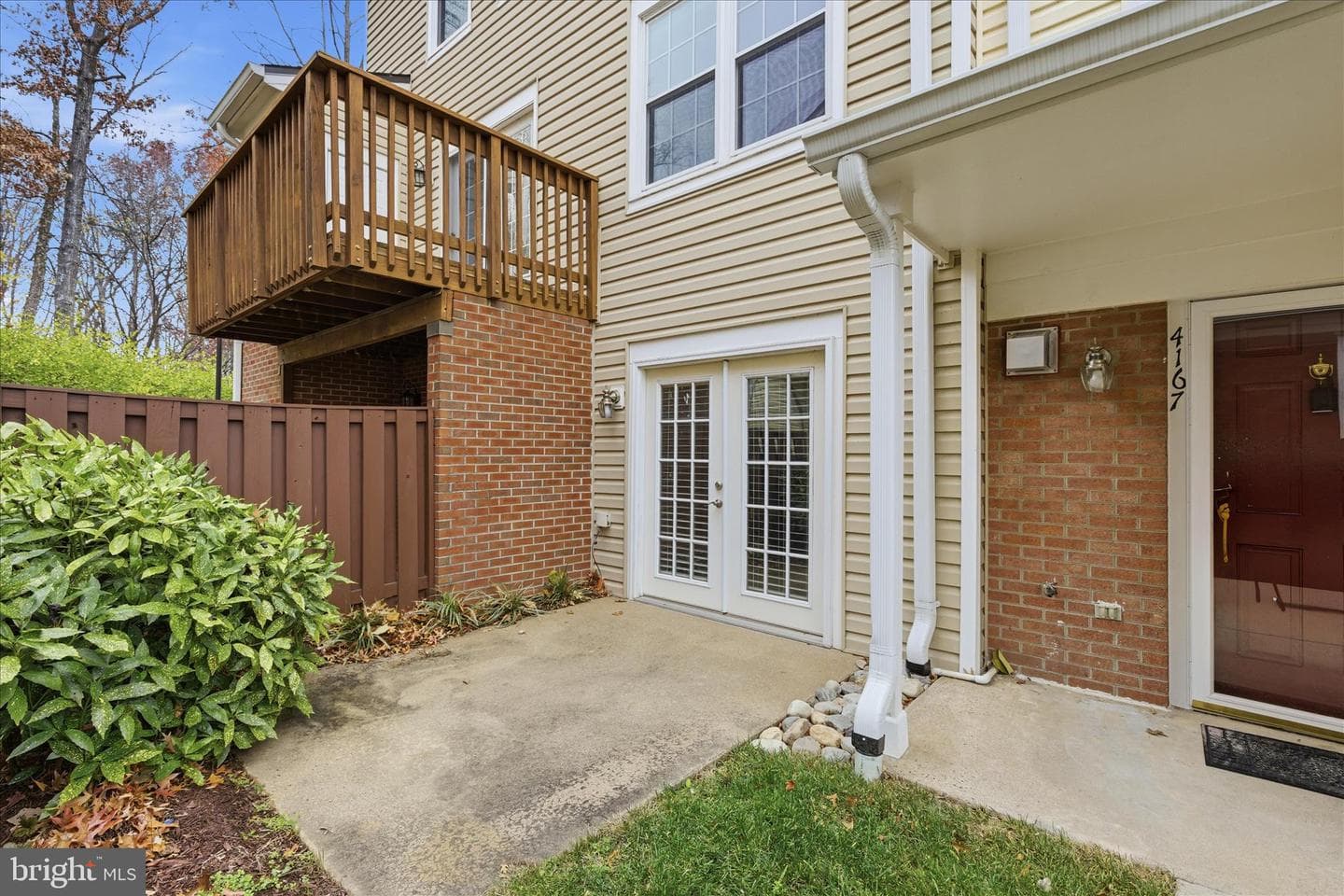 4167 Churchman Way photo 4