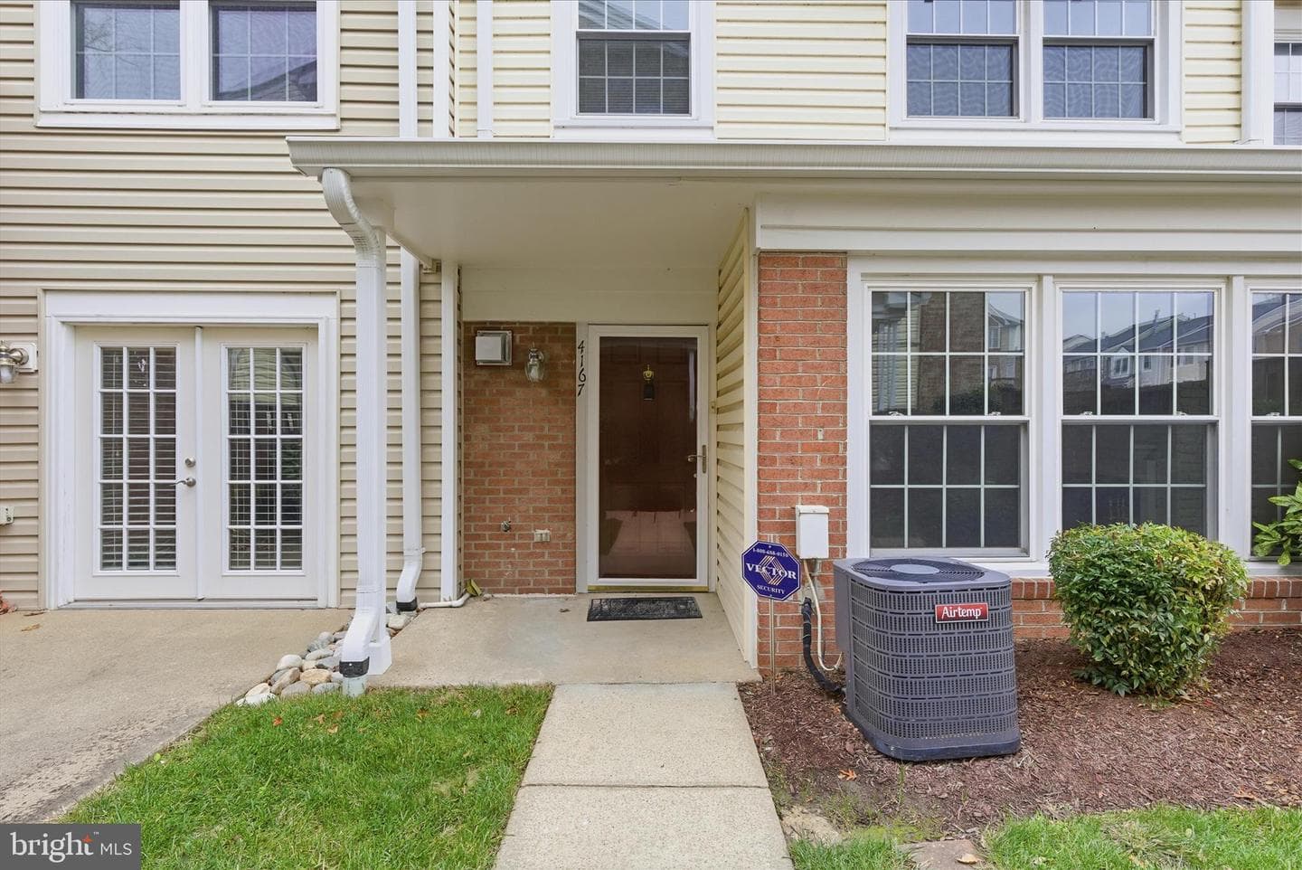 4167 Churchman Way photo 5