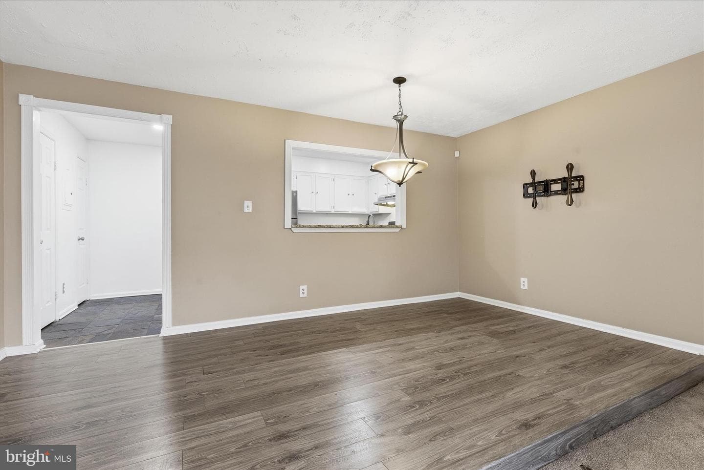 4167 Churchman Way photo 7