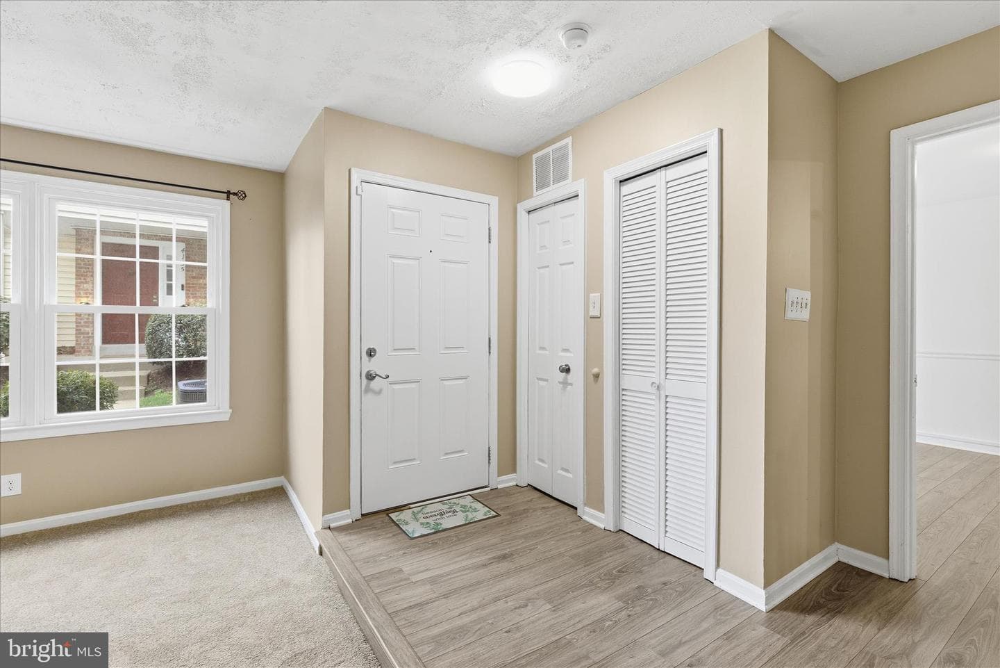 4167 Churchman Way photo 8