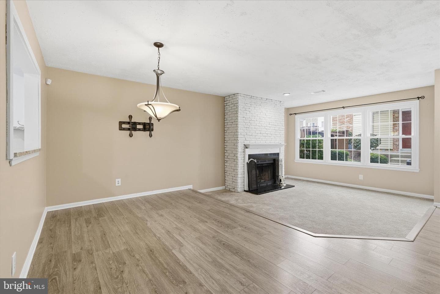 4167 Churchman Way photo 9
