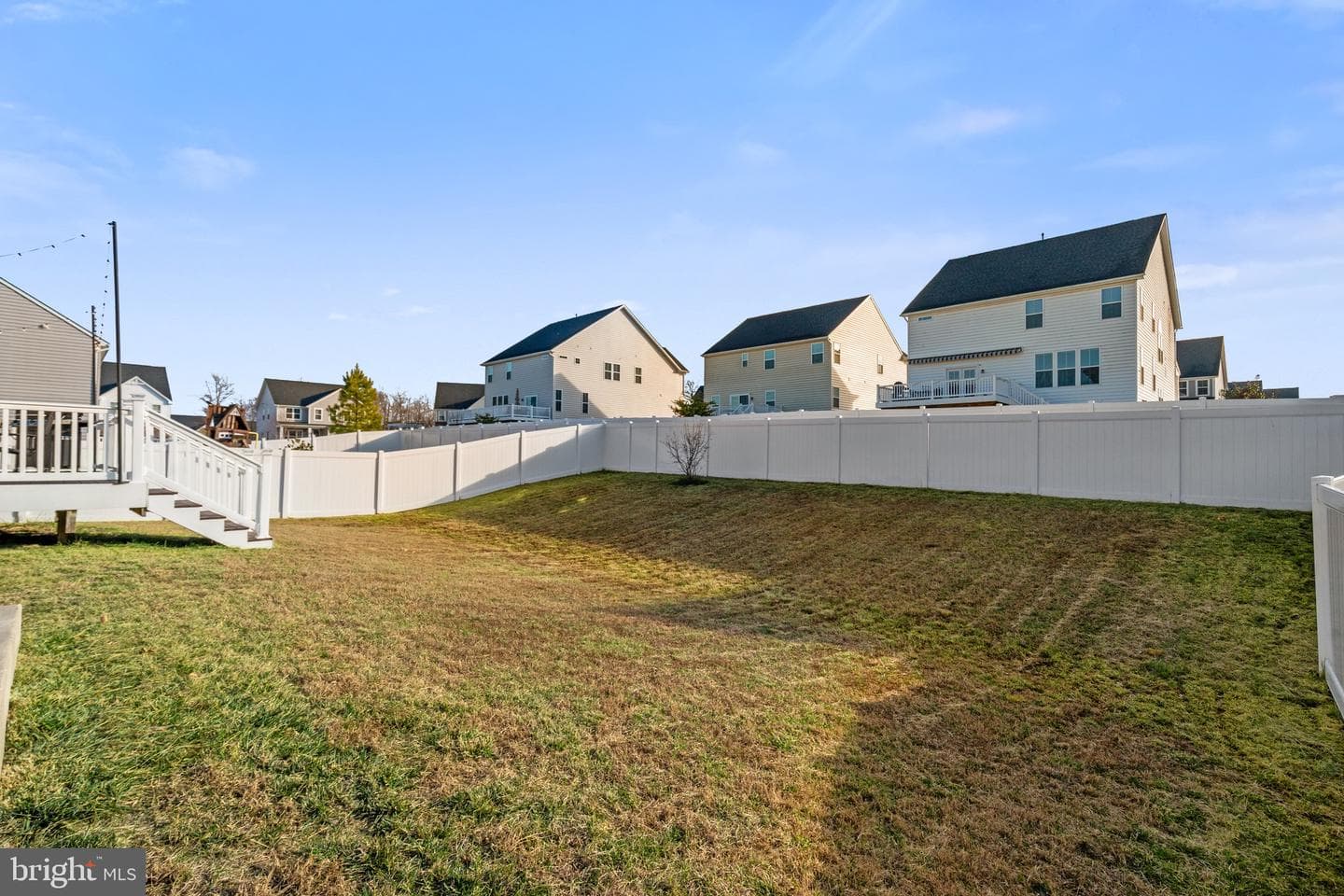 4554 Morley Loop photo 28