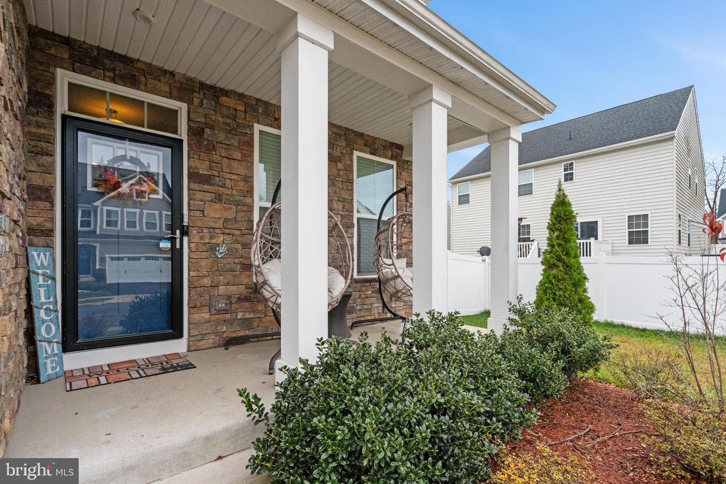 4554 Morley Loop photo 4