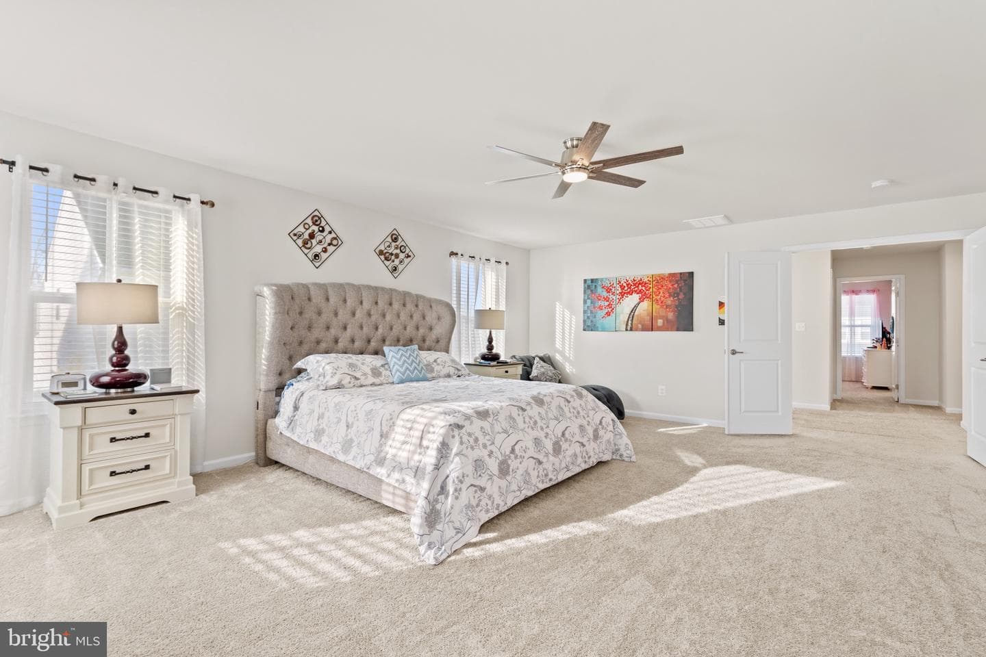 4554 Morley Loop photo 40