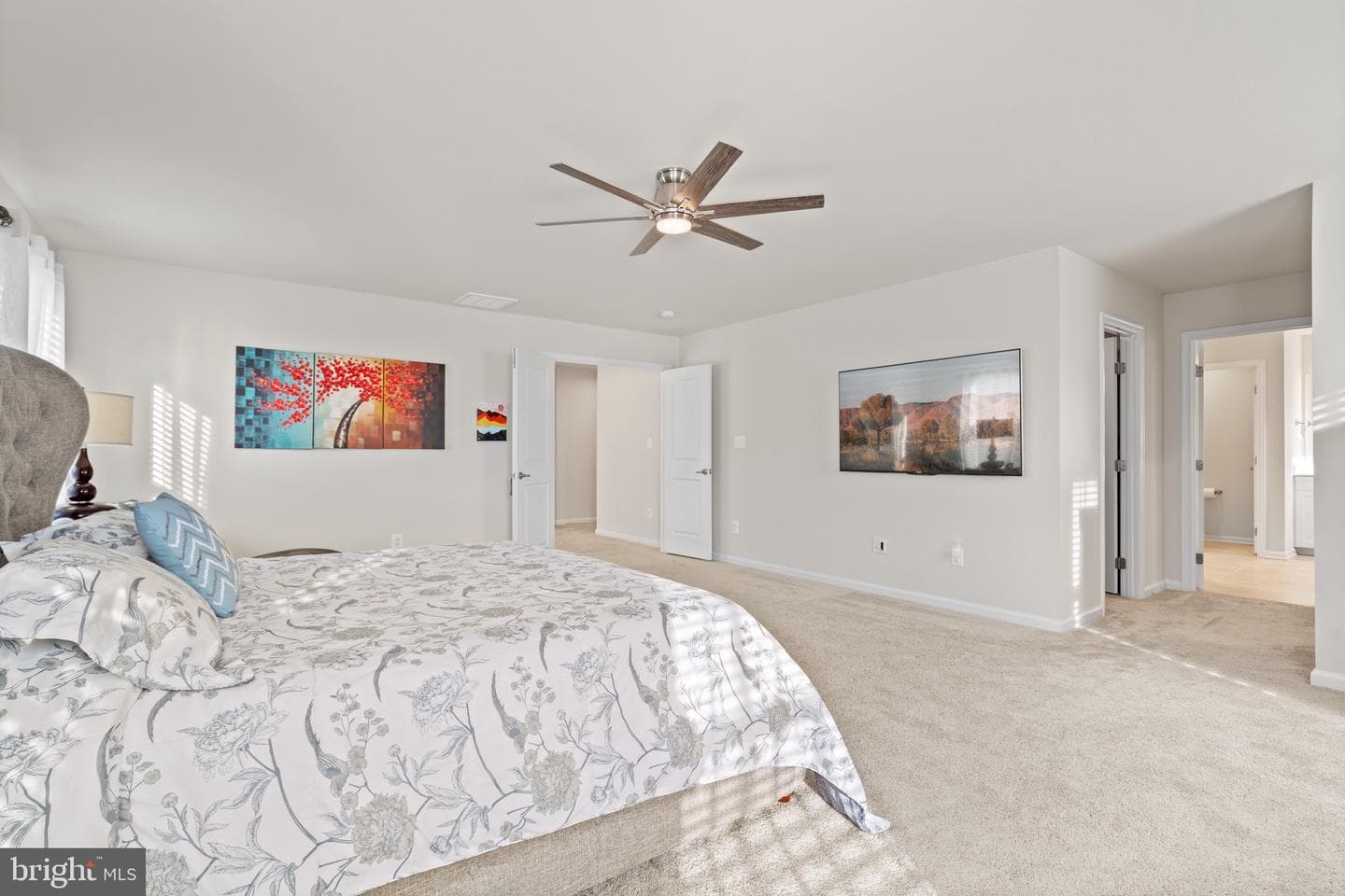 4554 Morley Loop photo 41