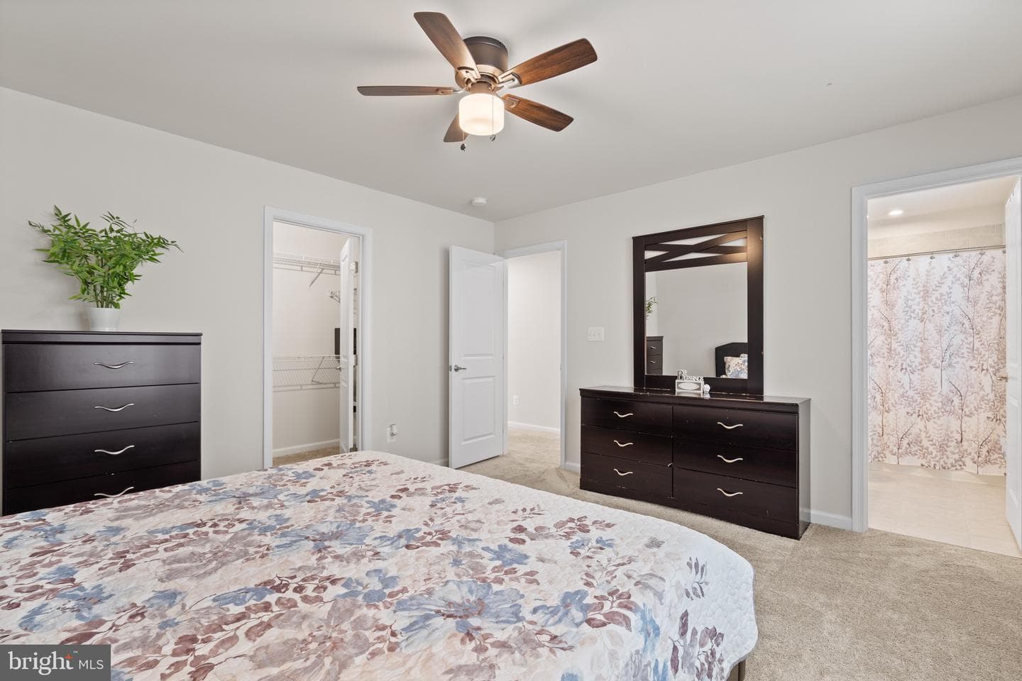 4554 Morley Loop photo 44