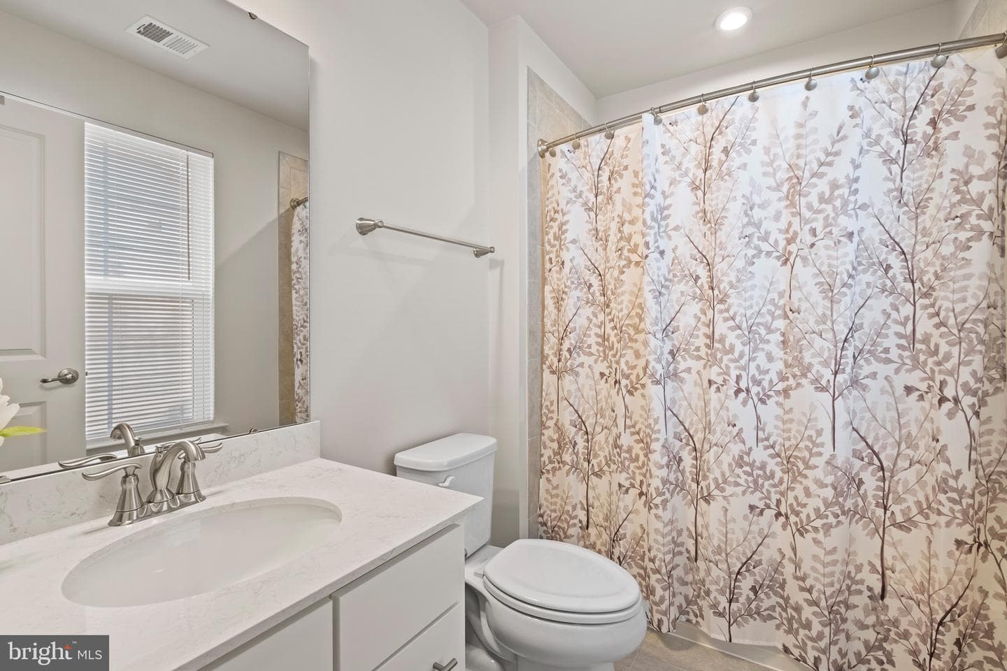 4554 Morley Loop photo 45