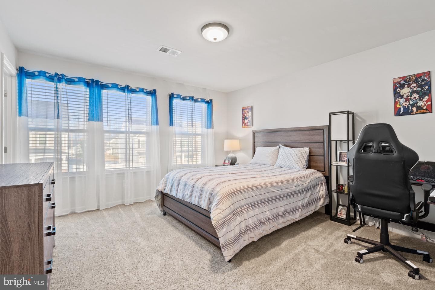 4554 Morley Loop photo 46