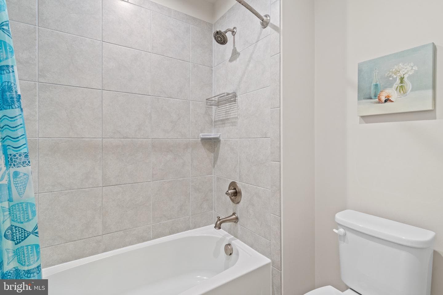 4554 Morley Loop photo 47