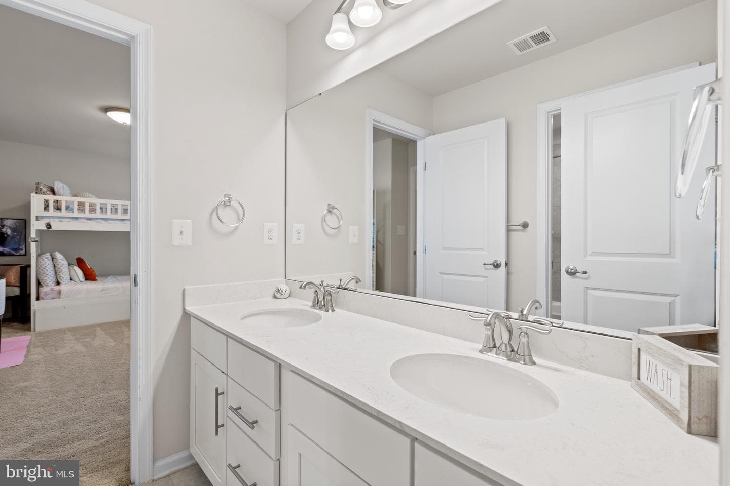 4554 Morley Loop photo 48
