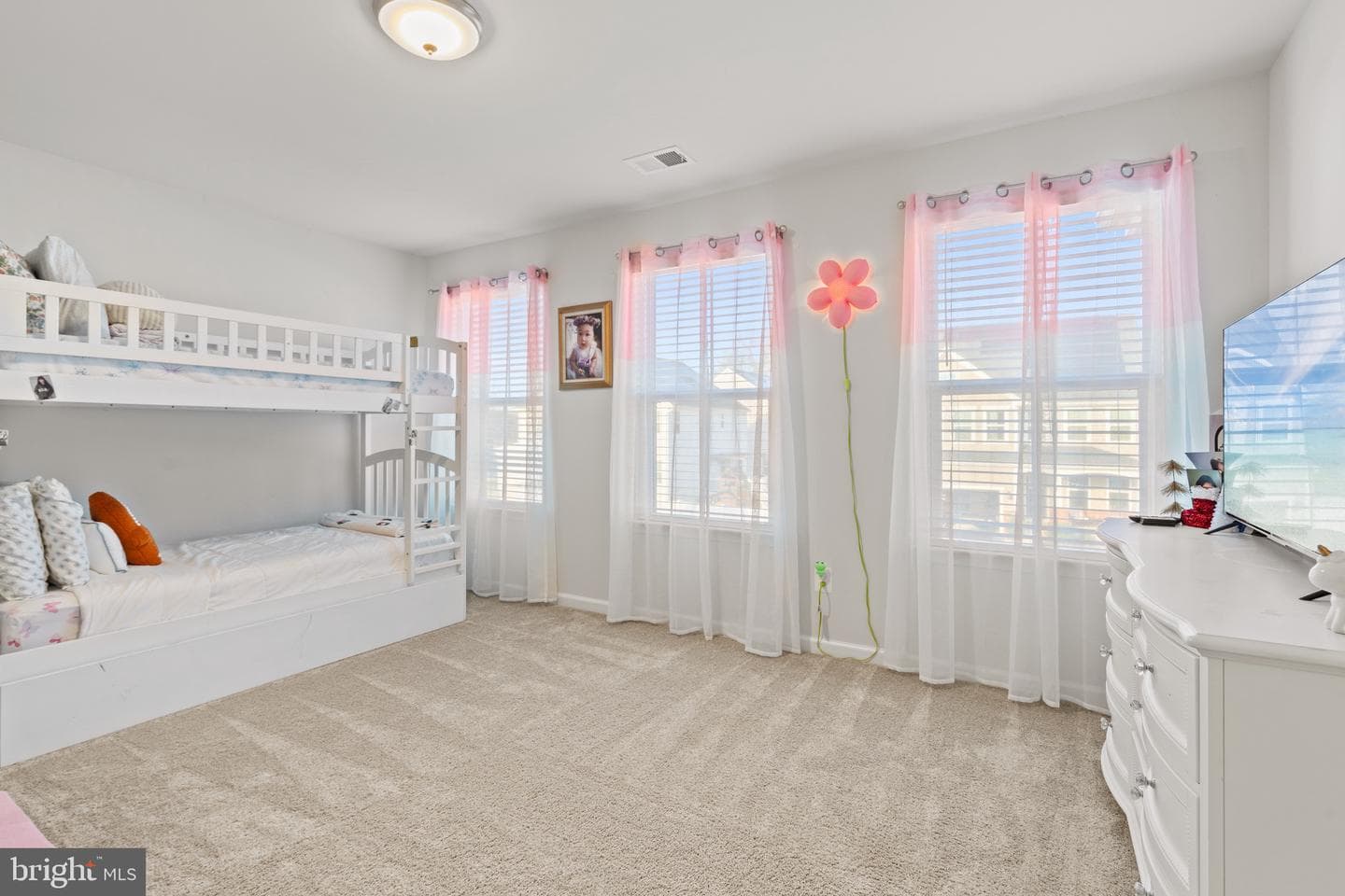 4554 Morley Loop photo 49
