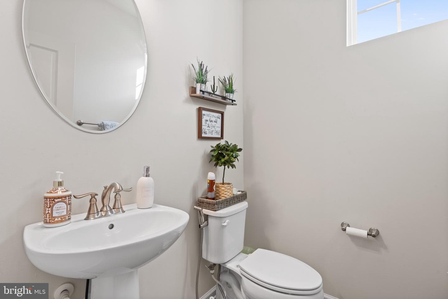4554 Morley Loop photo 51