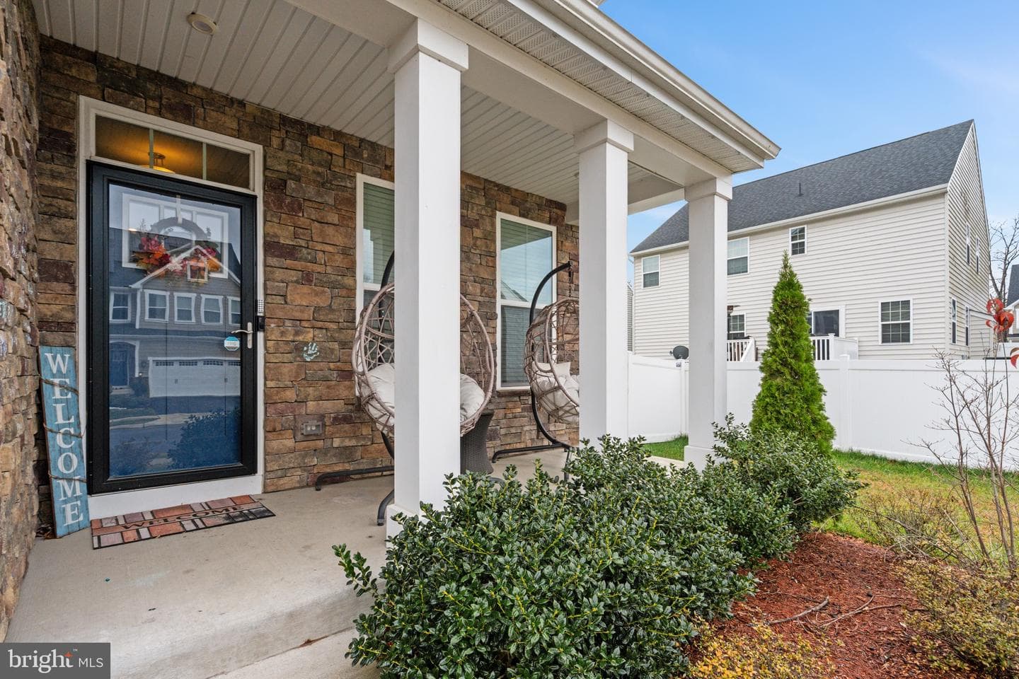 4554 Morley Loop photo 54