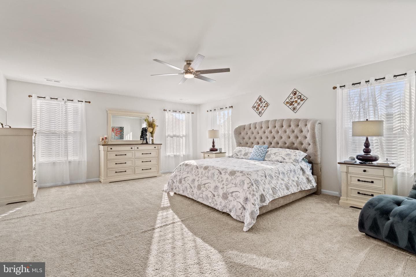 4554 Morley Loop photo 55