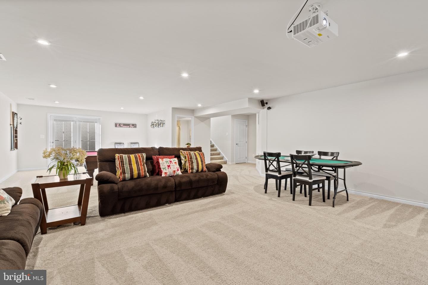 4554 Morley Loop photo 60