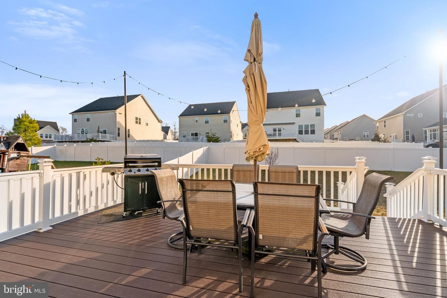 4554 Morley Loop photo 63