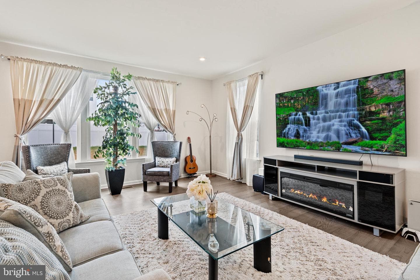 4554 Morley Loop photo 7