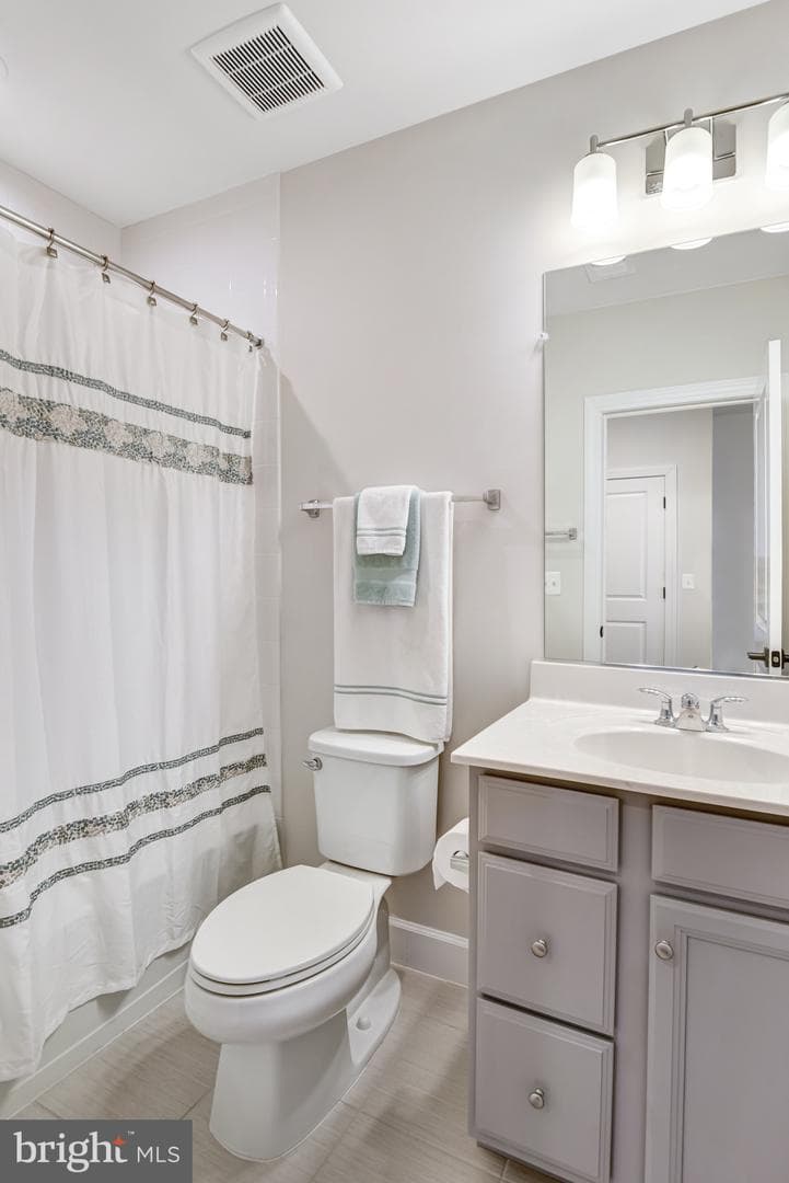 6047 Camerons Ferry Drive photo 10