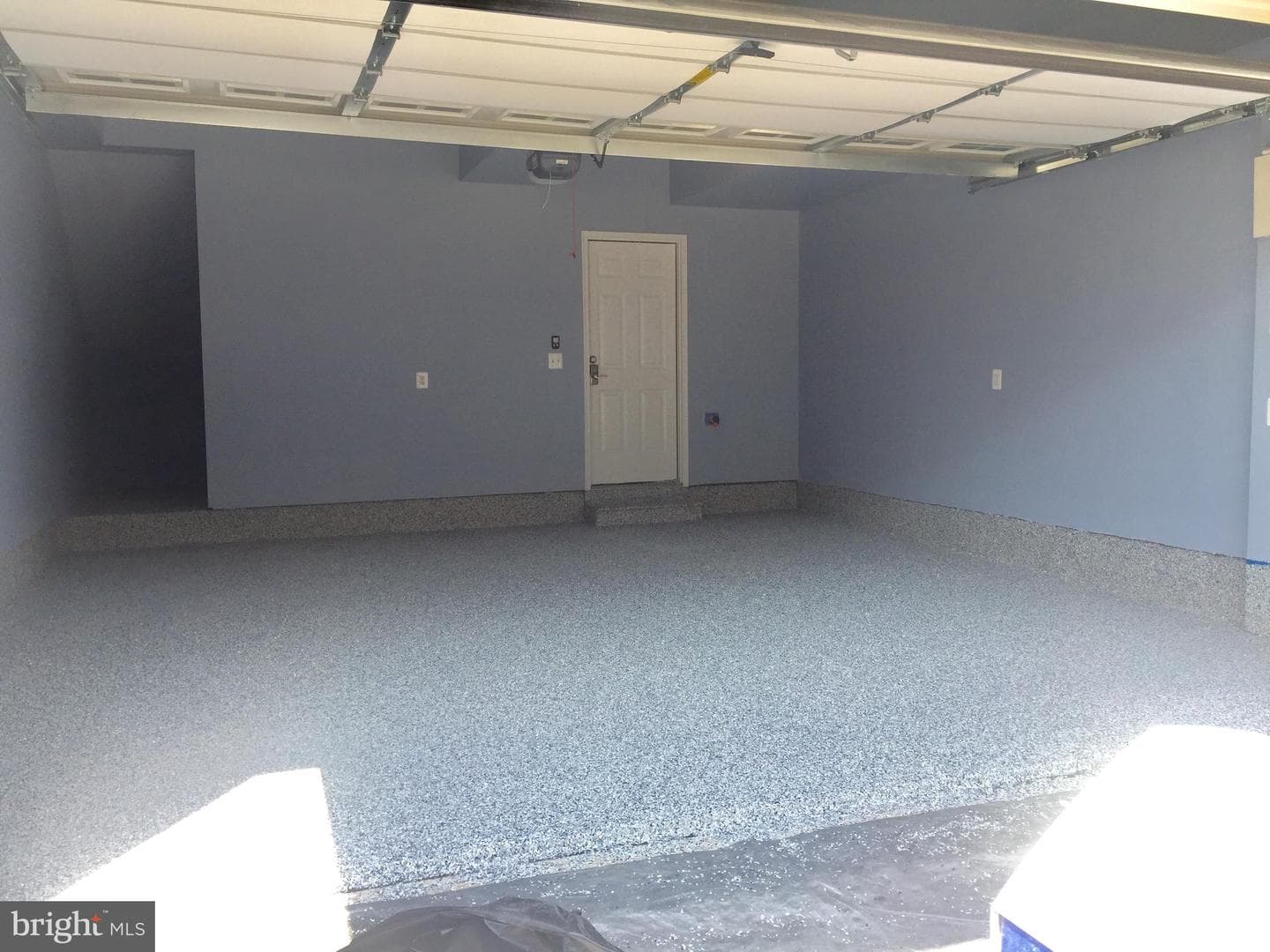 6047 Camerons Ferry Drive photo 11