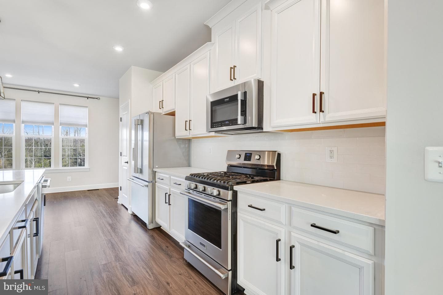 6047 Camerons Ferry Drive photo 17