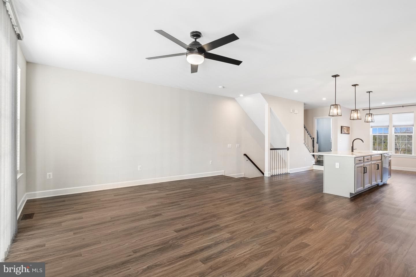 6047 Camerons Ferry Drive photo 19