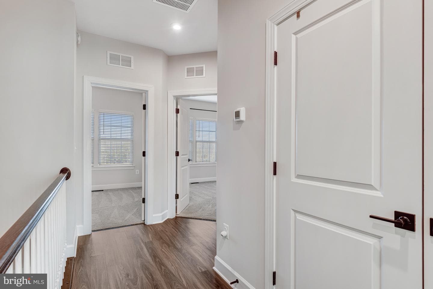 6047 Camerons Ferry Drive photo 25