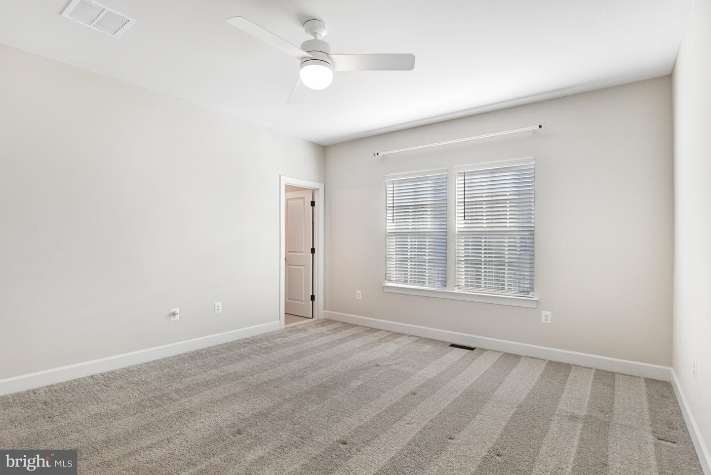 6047 Camerons Ferry Drive photo 27