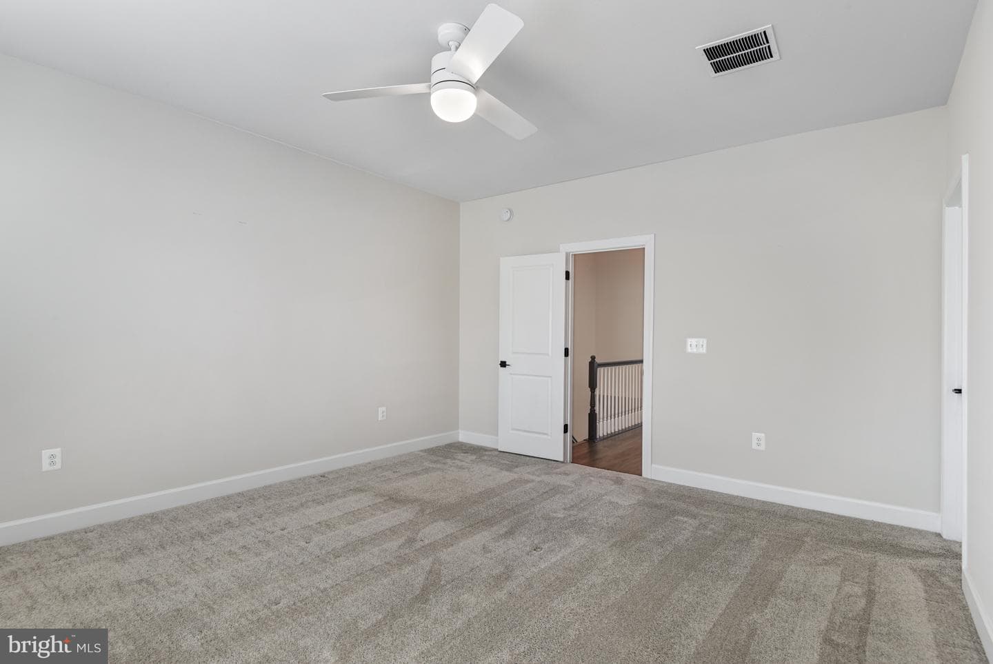 6047 Camerons Ferry Drive photo 28