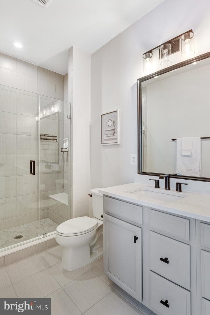 6047 Camerons Ferry Drive photo 32