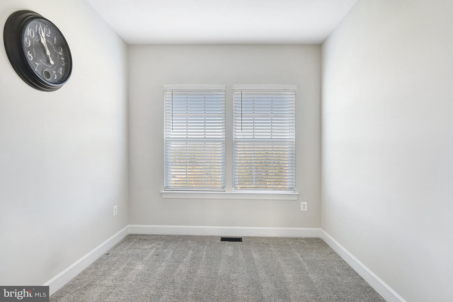 6047 Camerons Ferry Drive photo 34