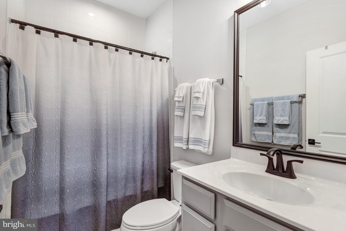 6047 Camerons Ferry Drive photo 35