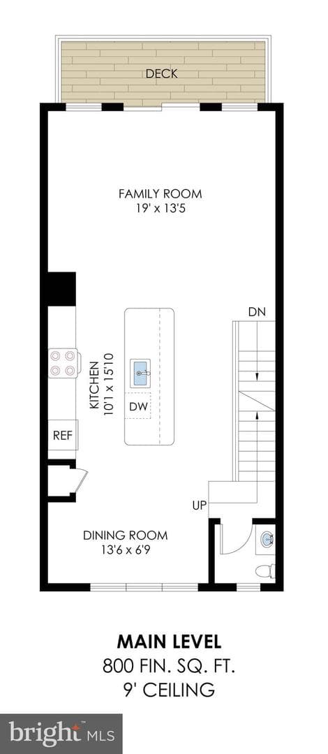 6047 Camerons Ferry Drive photo 39