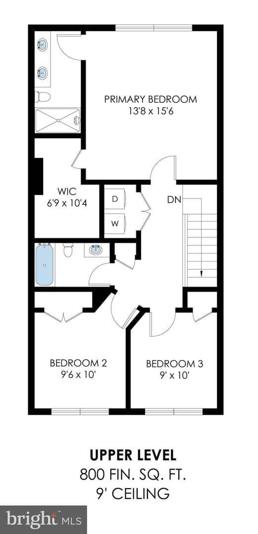 6047 Camerons Ferry Drive photo 40