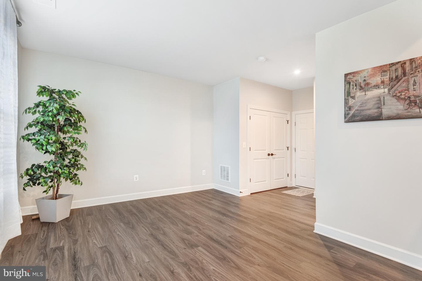 6047 Camerons Ferry Drive photo 9