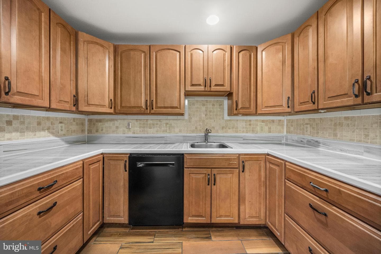 13411 Kerrydale Road photo 10