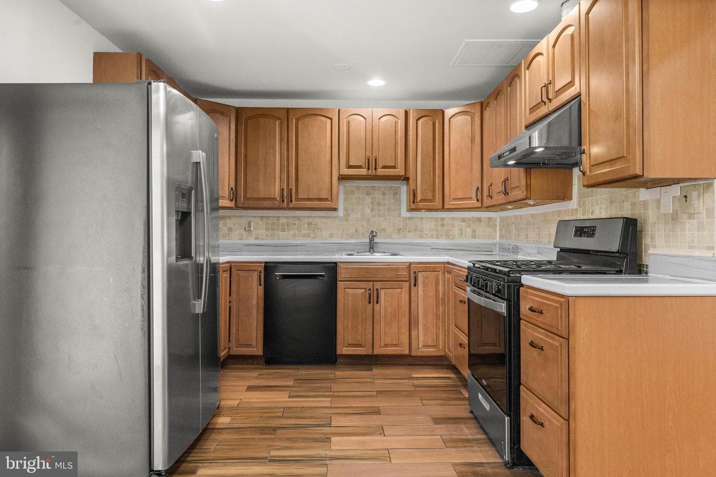 13411 Kerrydale Road photo 11