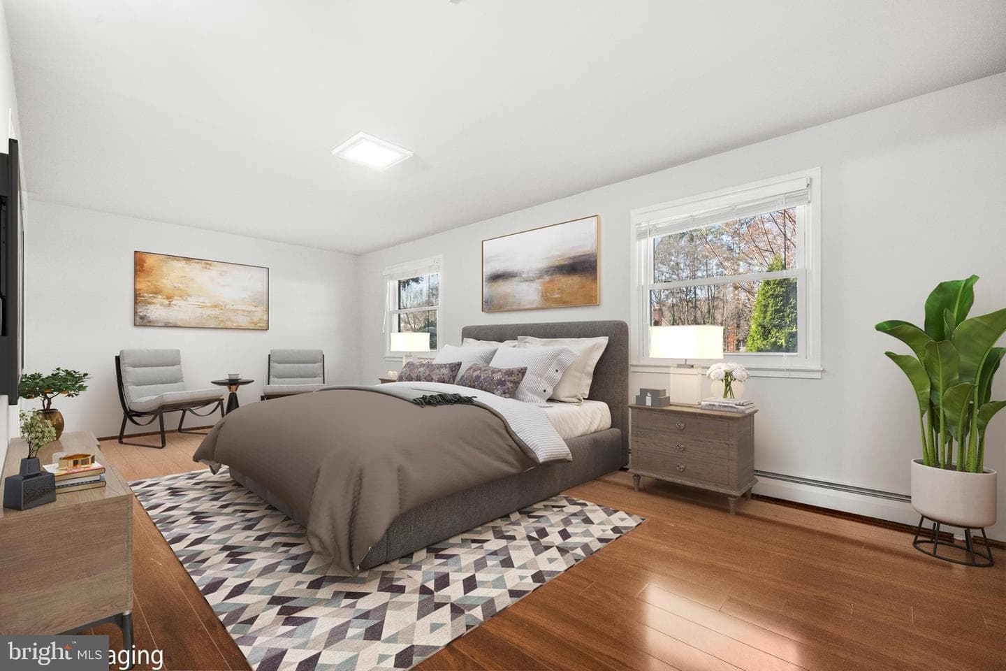 13411 Kerrydale Road photo 12