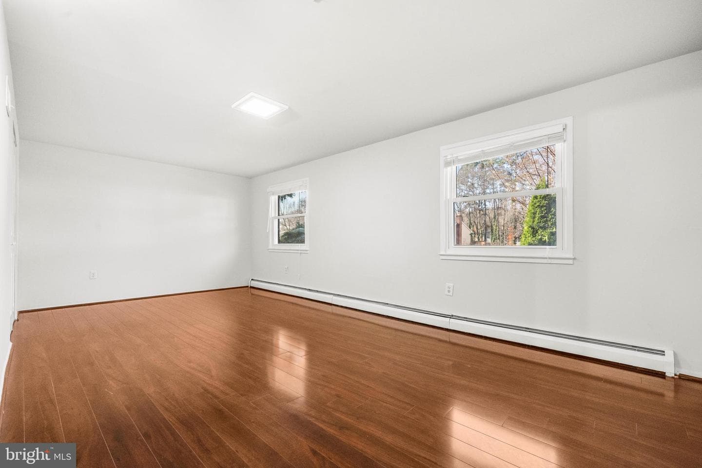 13411 Kerrydale Road photo 13