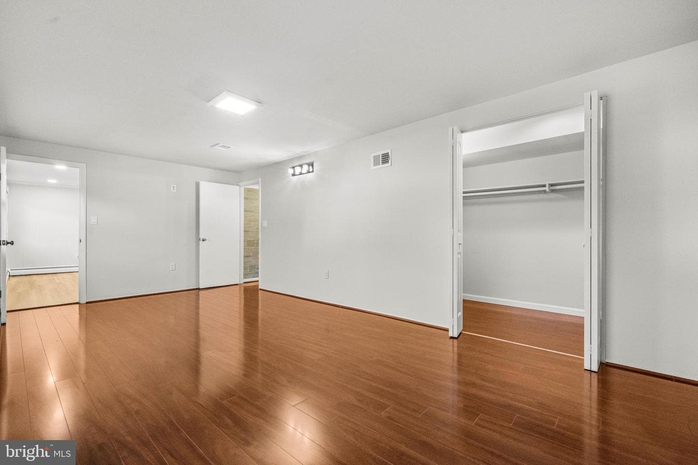 13411 Kerrydale Road photo 14